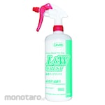 Linda Tire Wax Water Based L&W Crest (Perawatan Ban)