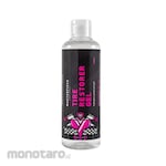 Masterpiece Car Care Tire Wax Restorer Gel (Perawatan Ban)