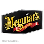 Meguiar's Synthetic Spray Detailer