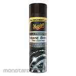 Meguiar's Tire Wax Spray Ultimate Insane (Perawatan Ban)