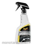 Meguiar's Ultimate Insane Shine Tire Spray (Pengkilap Ban)