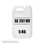 Non Brand Silicone Emulsion SE 297 HV