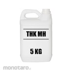 Non Brand Thickener Silicone MH