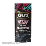 Otogard GLO Tire Shine Hyper Black