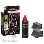 SOFT99 Tire Wax DiGloss Black Devil (Perawatan Ban)
