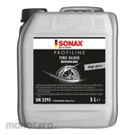 Sonax Pengkilap dan Pelindung Ban Profiline Tyre Gloss 5L 1pc
