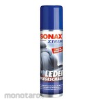 Sonax Xtreme Leather Care Foam
