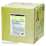 TRUSCO Tire Wax