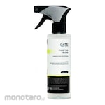 Waxouse Tire Wax Pure Gloss (Perawatan Ban)