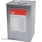 monotaro Oil-based tire wax