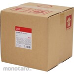 monotaro Tire &amp; Leather Wax (Perawatan Ban)