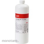 monotaro Tire & Leather Wax