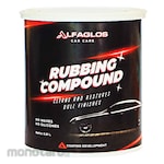 Alfaglos Rubbing Compound