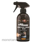 Autosol HP Control Spray (Semprotan Detailer)