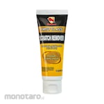 Bullsone Scratch Remover