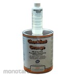 Chockfast Orange Chocking Compound