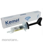 KEMET Diamond Compound
