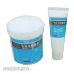 KENTA Chromium Oxide Grinding Paste
