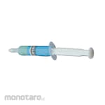 KENTA Diamond Grinding Paste