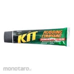 KIT Rubbing Compound (Kompon Poles)
