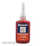 KRISBOW Retaining Compound Berkekuatan Tinggi