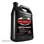Meguiar's Reconditioning Cream One Gel