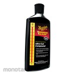 Meguiar's Ultra Compound