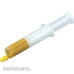 Minimo by Minitor Diamond Compound