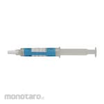 NORTON Diamond Lapping Compound Water Soluble