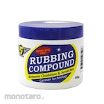 RJ London Rubbing Compound
