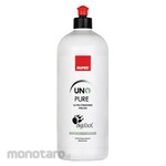 RUPES Uno Pure Ultra Finishing Polish (Poles Akhir)