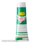 Sansai Chemical Sun Jet