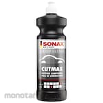Sonax Kompon Poles Profiline Cut Max 6/3 (Rubbing Compound)