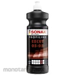Sonax Kompon Poles Profiline EX Cut 05-05