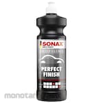 Sonax Kompon Poles Profiline Perfect Finish 4/6