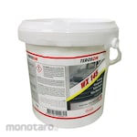 Teroson Kompon Poles WX 145 (Rubbing Compound)