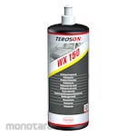 Teroson Kompon Poles WX 150 (Rubbing Compound)