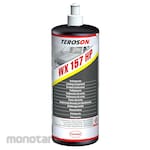 Teroson Kompon Poles WX 157 (Rubbing Compound)