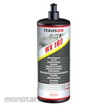 Teroson Kompon Poles WX 160 (Rubbing Compound)