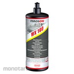 Teroson Kompon Poles WX 160 1L 1pc