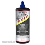 Teroson Kompon Poles WX 178 (Rubbing Compound)