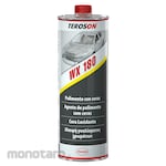 Teroson Kompon Poles WX 180 (Rubbing Compound)