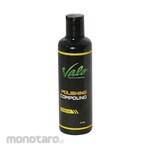 VALO Compound - Folishing