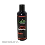 VALO Rubbing Compound - Heavy Cutting (Kompon Poles)