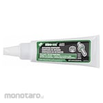 VIBRA-TITE Retaining Compound for Metal
