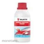 WURTH Rubbing Compound (Kompon Poles)