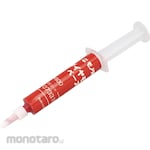 monotaro Diamond Paste (Diamond Compound)