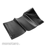JTC Fender Covers