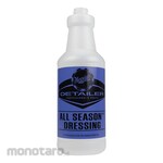 Meguiar's All Season Dressing Bottle