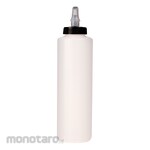 Meguiar's Dispenser Bottles